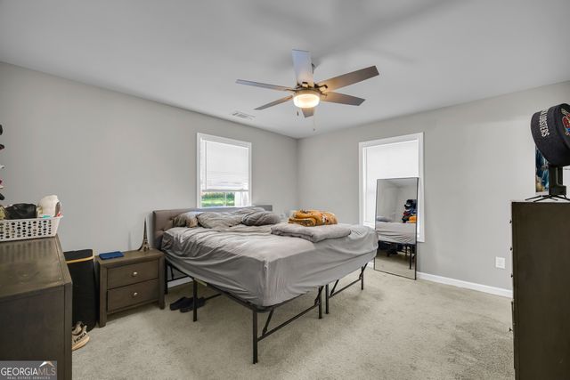 140 Rustwood Drive, Athens, GA 30606