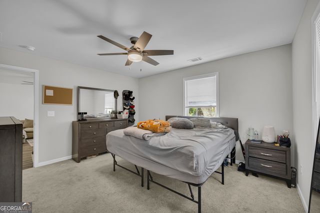 140 Rustwood Drive, Athens, GA 30606