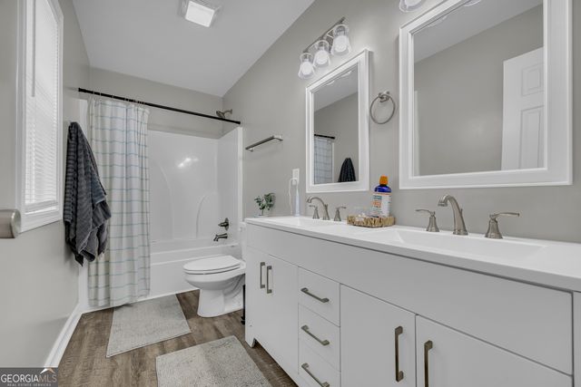 140 Rustwood Drive, Athens, GA 30606