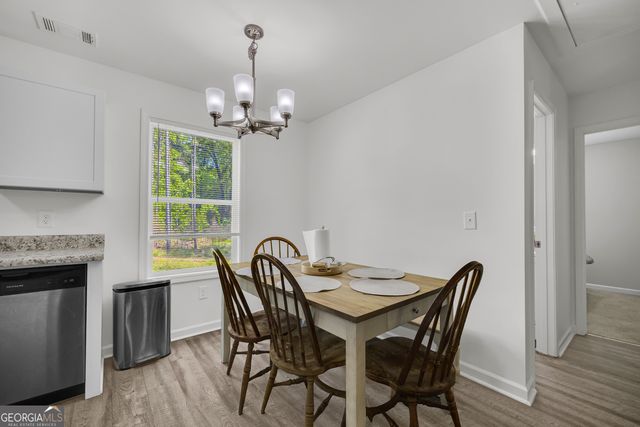 140 Rustwood Drive, Athens, GA 30606