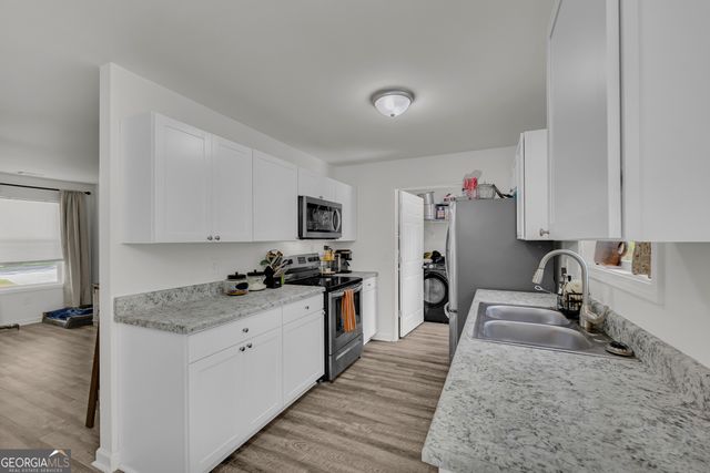 140 Rustwood Drive, Athens, GA 30606