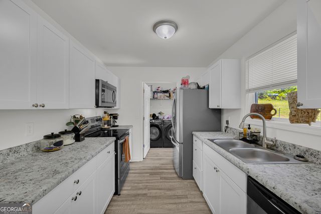 140 Rustwood Drive, Athens, GA 30606