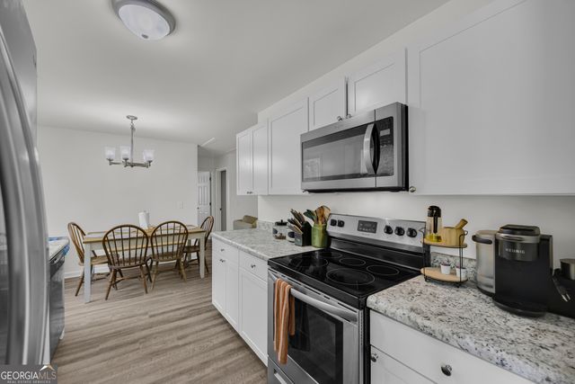 140 Rustwood Drive, Athens, GA 30606