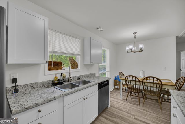 140 Rustwood Drive, Athens, GA 30606