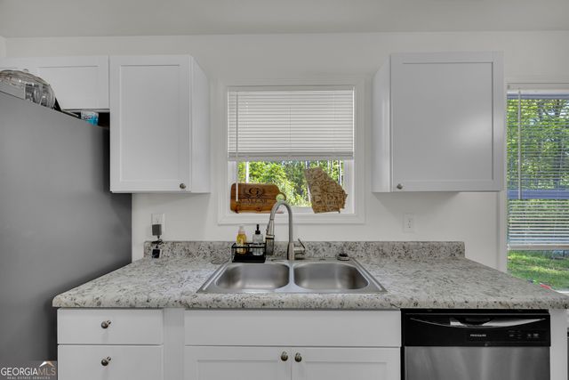 140 Rustwood Drive, Athens, GA 30606