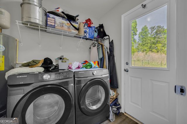 140 Rustwood Drive, Athens, GA 30606