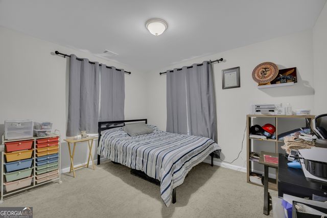 140 Rustwood Drive, Athens, GA 30606