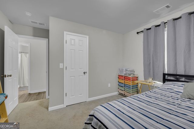 140 Rustwood Drive, Athens, GA 30606