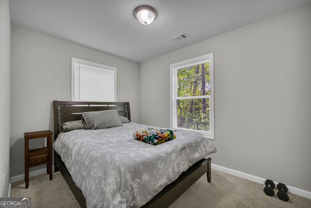 140 Rustwood Drive, Athens, GA 30606