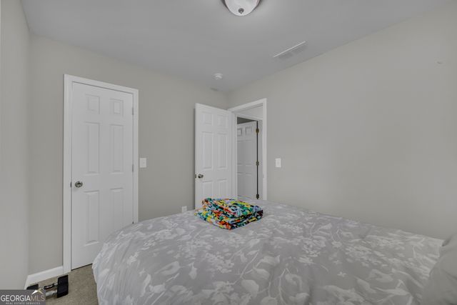 140 Rustwood Drive, Athens, GA 30606