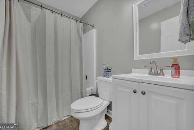 140 Rustwood Drive, Athens, GA 30606