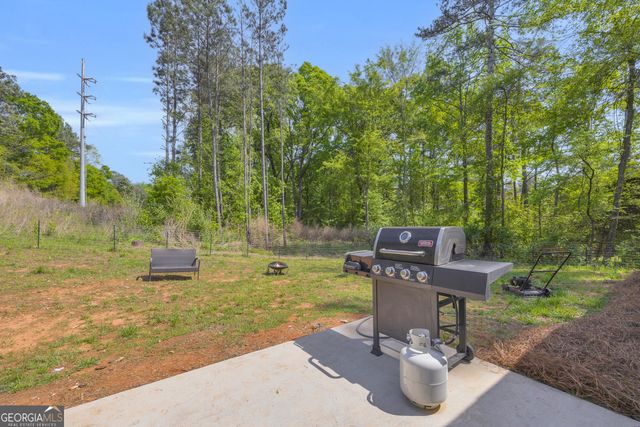 140 Rustwood Drive, Athens, GA 30606