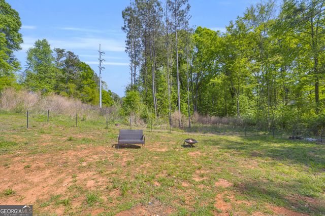 140 Rustwood Drive, Athens, GA 30606