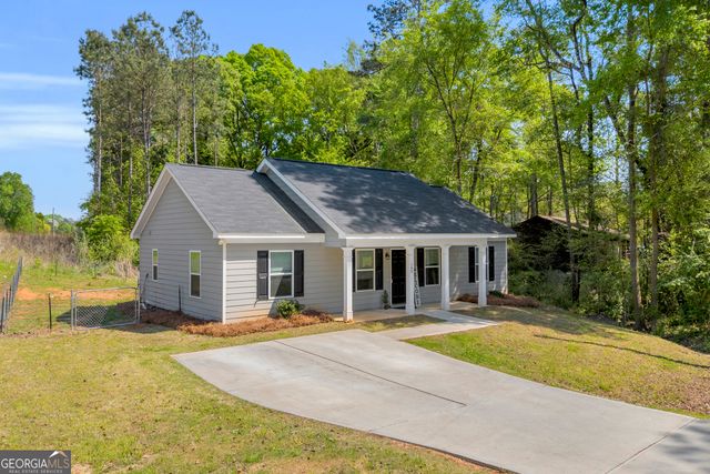140 Rustwood Drive, Athens, GA 30606