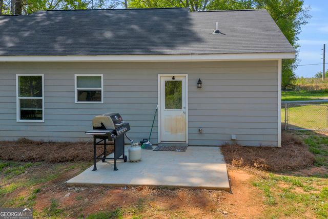 140 Rustwood Drive, Athens, GA 30606