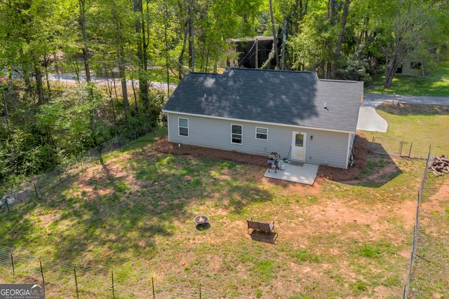 140 Rustwood Drive, Athens, GA 30606