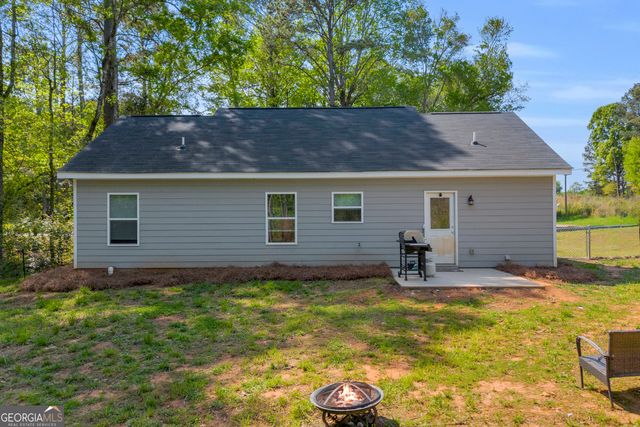 140 Rustwood Drive, Athens, GA 30606