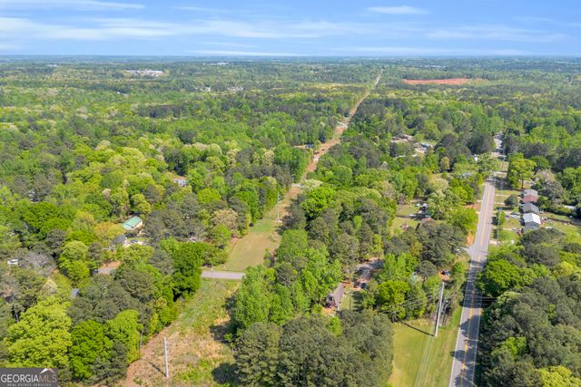 140 Rustwood Drive, Athens, GA 30606