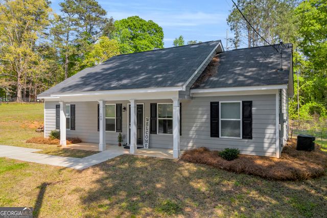 140 Rustwood Drive, Athens, GA 30606