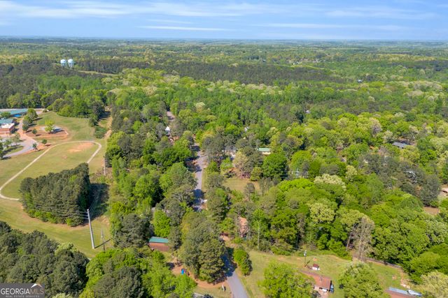140 Rustwood Drive, Athens, GA 30606