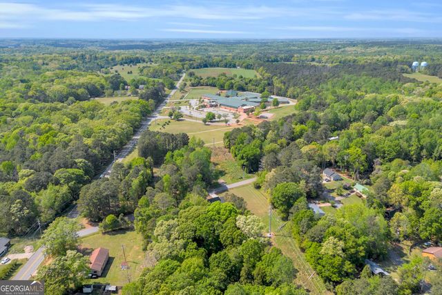 140 Rustwood Drive, Athens, GA 30606