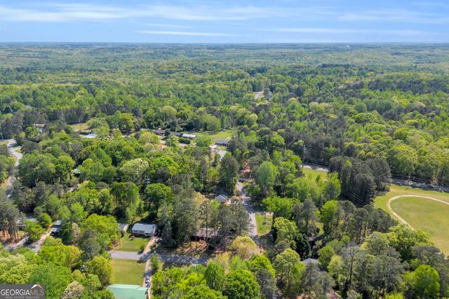 140 Rustwood Drive, Athens, GA 30606