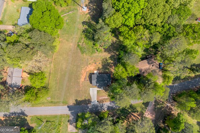 140 Rustwood Drive, Athens, GA 30606