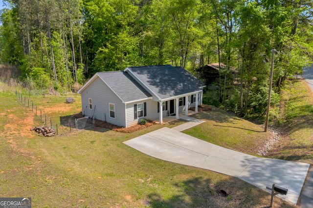 140 Rustwood Drive, Athens, GA 30606