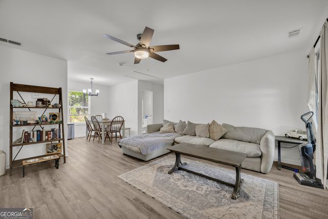 140 Rustwood Drive, Athens, GA 30606