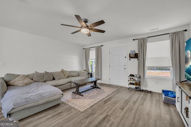 140 Rustwood Drive, Athens, GA 30606