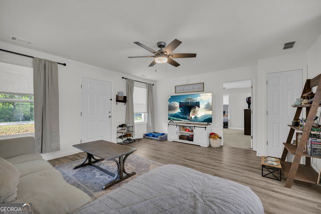 140 Rustwood Drive, Athens, GA 30606