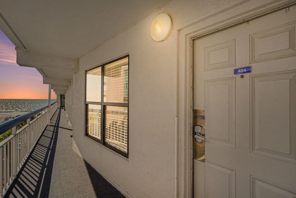 5511 N Ocean Blvd. # 404, Myrtle Beach, SC 29577 — photo 4