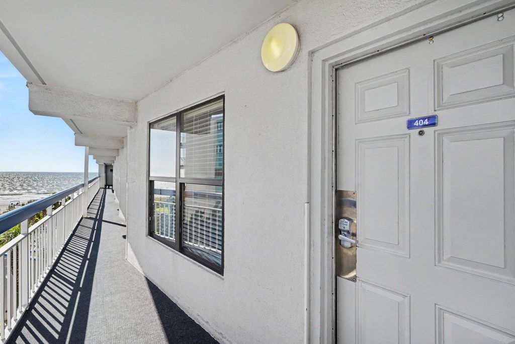 5511 N Ocean Blvd. # 404, Myrtle Beach, SC 29577 — photo 5