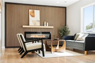 893 S Tejon Street, Denver, CO 80223