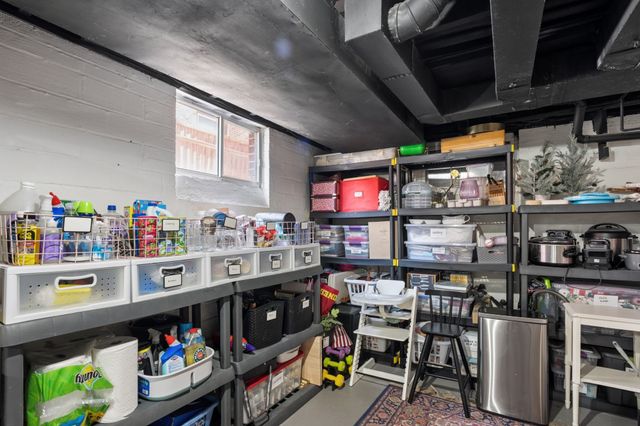 2905 47th Street, Des Moines, IA 50310