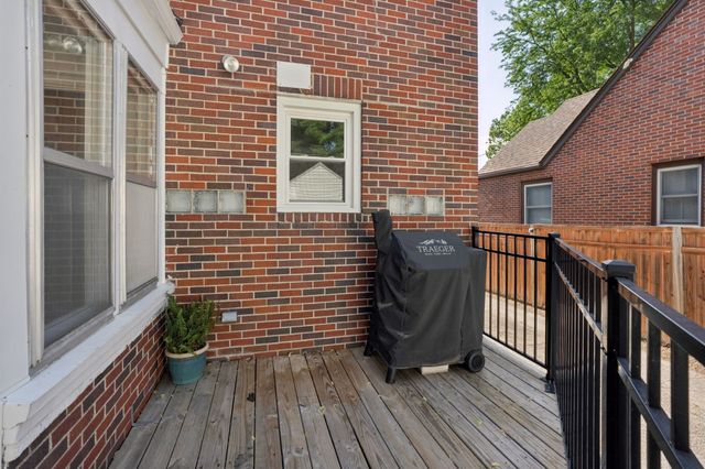 2905 47th Street, Des Moines, IA 50310