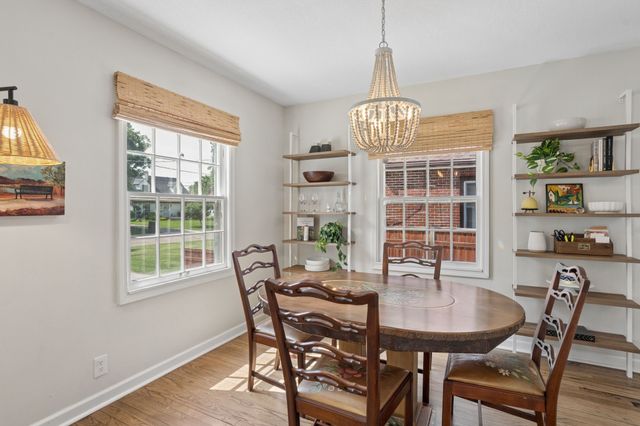 2905 47th Street, Des Moines, IA 50310