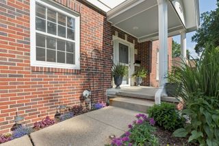 2905 47th Street, Des Moines, IA 50310