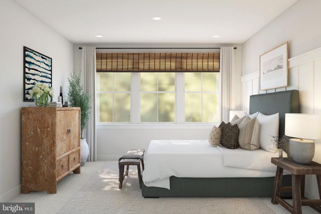 22407 LANGFORD LN, Lewes, DE 19958