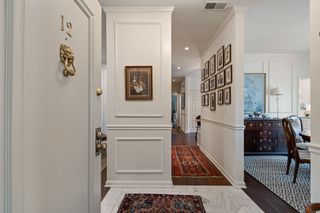 4487 Post Pl Apt 12, Nashville, TN 37205