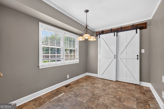 1461 Marlowe Drive, Macon, GA 31210