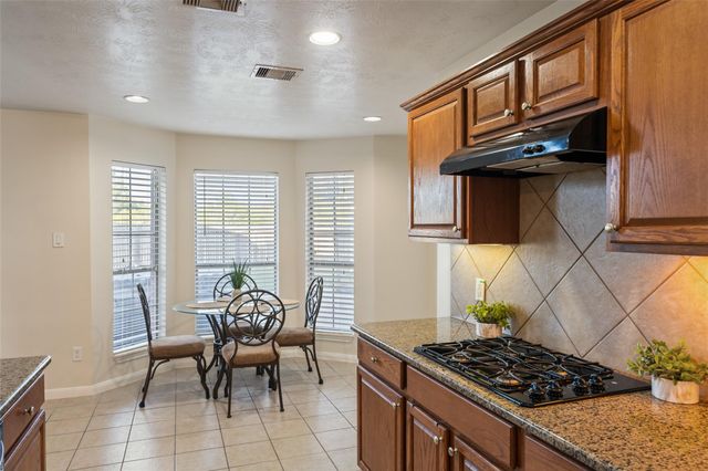 3223 Longhorn Circle, Manvel, TX 77578