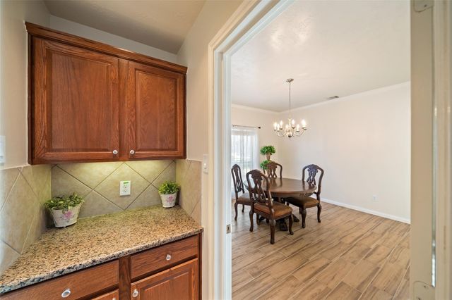 3223 Longhorn Circle, Manvel, TX 77578