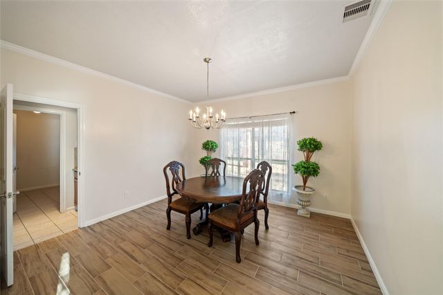 3223 Longhorn Circle, Manvel, TX 77578