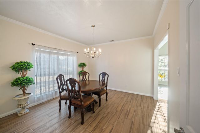 3223 Longhorn Circle, Manvel, TX 77578