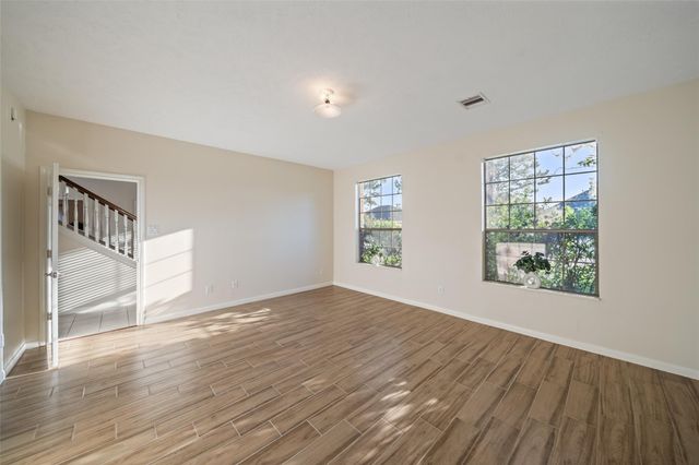 3223 Longhorn Circle, Manvel, TX 77578