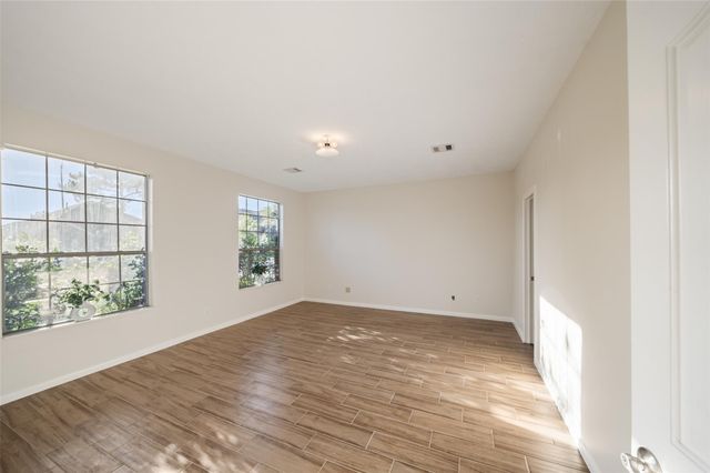 3223 Longhorn Circle, Manvel, TX 77578