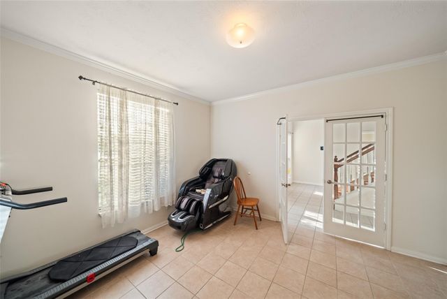 3223 Longhorn Circle, Manvel, TX 77578