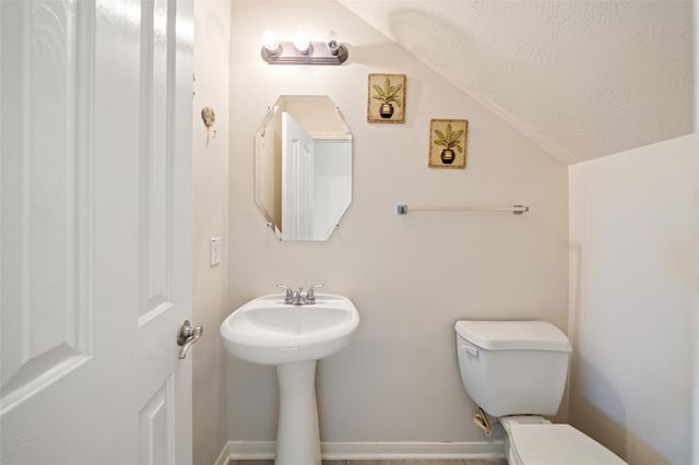 3223 Longhorn Circle, Manvel, TX 77578