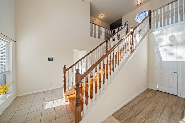 3223 Longhorn Circle, Manvel, TX 77578